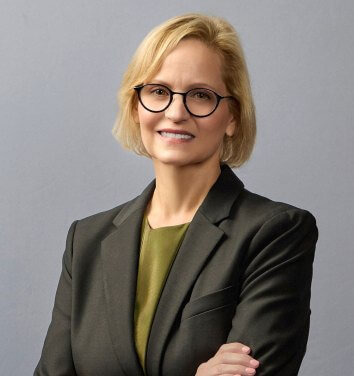 Susan-Smith