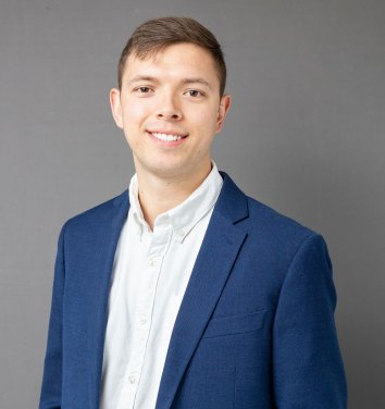 Zach-Rostetter