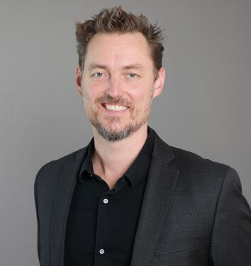 Brendan-Bealcher