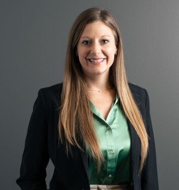 Briana-Arana