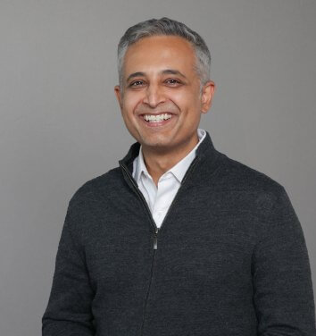 Sanjeev-Patel