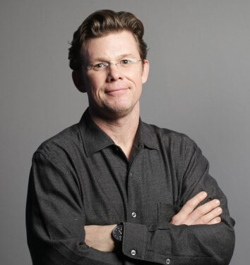 Jay-Smith