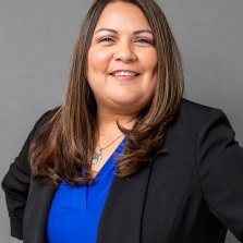 Sylvia Cancino