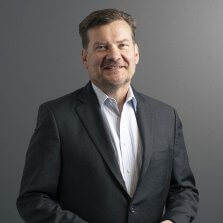DavidZatopek
