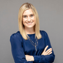 Amy Zitny