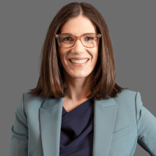 LindsayWilson