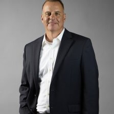 Gabe Clark