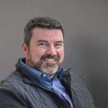 Brent-Zeigler-Headshot