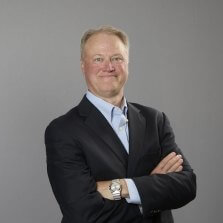 Joey_Kragelund_medium