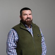 Brent_Zeigler_medium