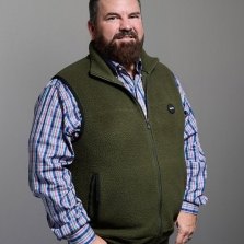 Brent_Zeigler_medium