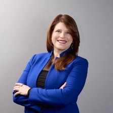 Leslie_Echoles_medium