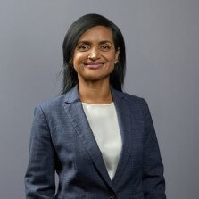 Sangeetha_Karthik_medium