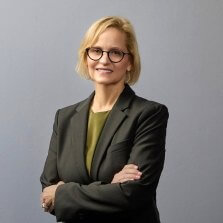 Susan-Smith_medium
