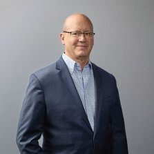 Joe Haver Corgan Headshot