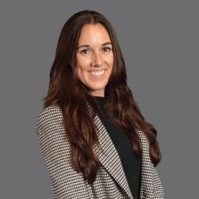 Sarah-Dalidowitz