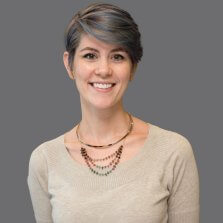 Stacey-Brimmer