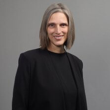 Erin-Flynn