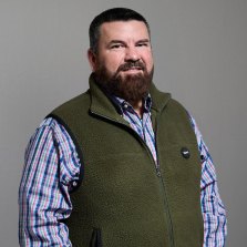 Brent-Zeigler