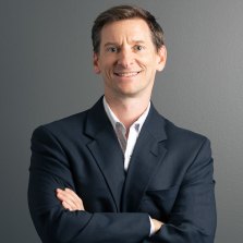 Brett-Sumrow