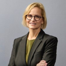 Susan-Smith