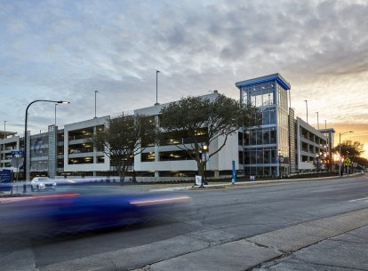 utaparkinggarage_exterior2_large