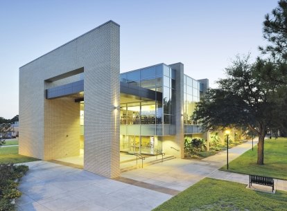 panola_libraryexterior_large