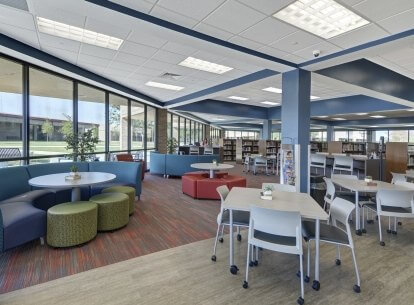 nttc_library_large