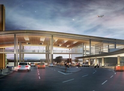 BNA
