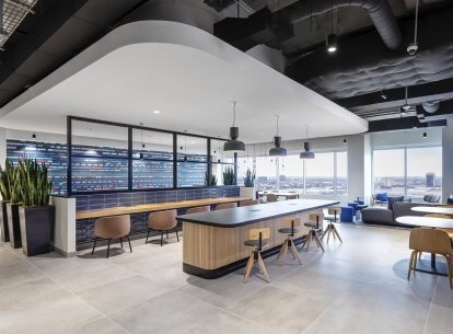 Trinity-Industries-WorkCafe