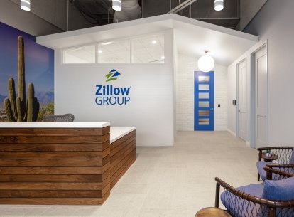 Zillow_Reception