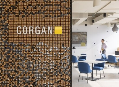 Corgan-Houston-5732