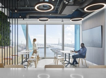 DublinOffice_005