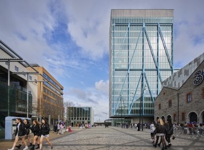 DublinOffice_030