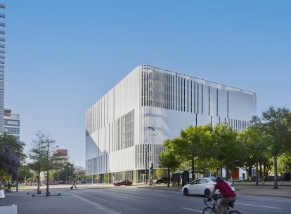 ParkingGarage_001