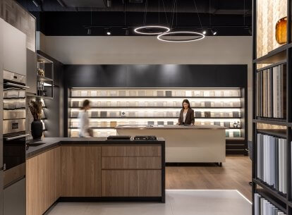 Porcelanosa-0602