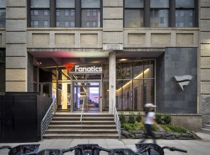 FanaticsNYC-040