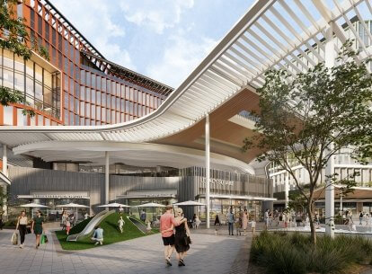 Legacy Square render01
