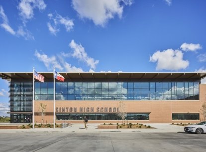 SintonHighSchool_026