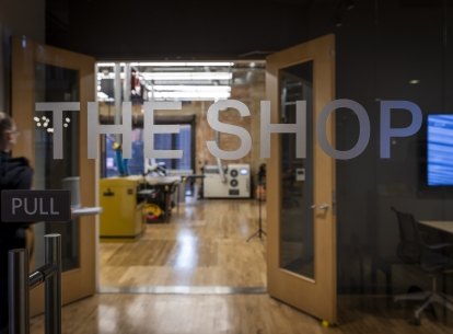 TheShop-4453