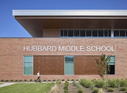 HubbardMiddleSchool_001_medium