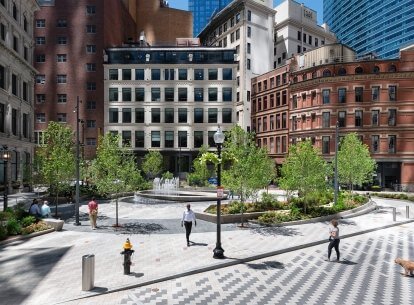 Boston-Winthrop-Square