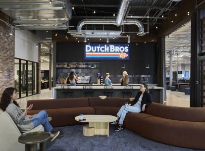DutchBrosPhoenix_021_medium