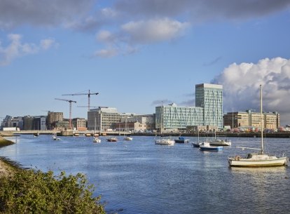 DublinOffice_031_medium