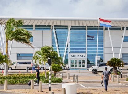 SXM-Airport_010_medium