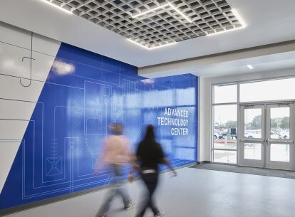 LamarInstituteofTechnology_006_website