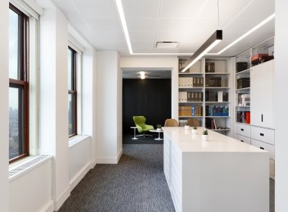 CorganNYC-007_website