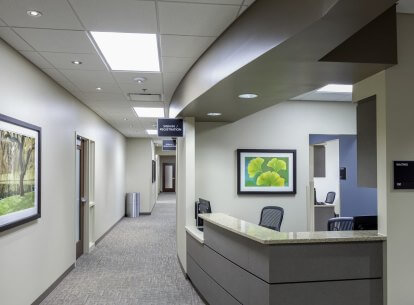 4-UTSW-Park-Cities-large-image_website-2