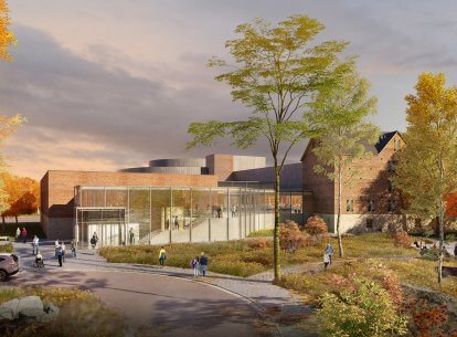 POV01-BRANDY-R05_medium