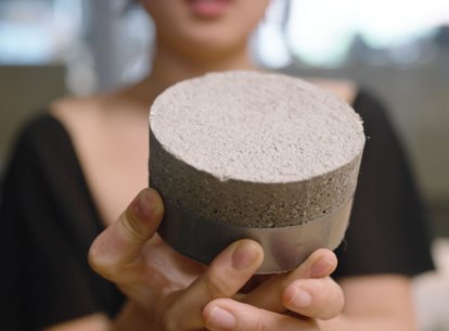 EPScrete header image